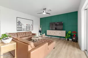 19736 W Turney Ave, Litchfield Park, AZ 85340 - Photo 15