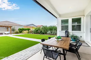 19736 W Turney Ave, Litchfield Park, AZ 85340 - Photo 33