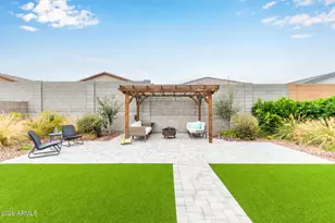 19736 W Turney Ave, Litchfield Park, AZ 85340 - Photo 35