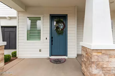 19736 W Turney Avenue, Litchfield Park, AZ 85340 - Photo 7