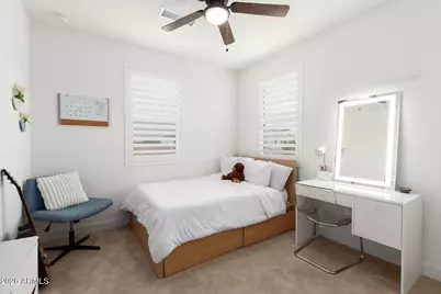 19736 W Turney Avenue, Litchfield Park, AZ 85340 - Photo 25