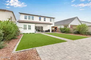 19736 W Turney Ave, Litchfield Park, AZ 85340 - Photo 35