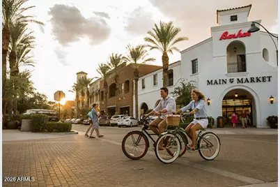 19736 W Turney Avenue, Litchfield Park, AZ 85340 - Photo 37