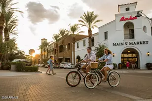 19736 W Turney Ave, Litchfield Park, AZ 85340 - Photo 37
