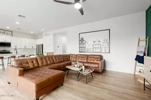 19736 W Turney Ave, Litchfield Park, AZ 85340 - Photo 5