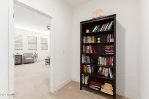 19736 W Turney Ave, Litchfield Park, AZ 85340 - Photo 19