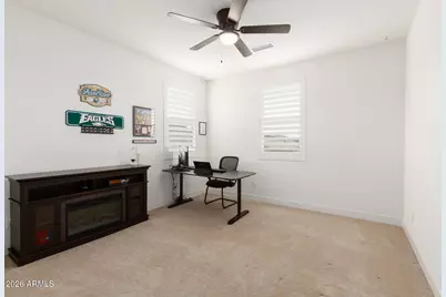 19736 W Turney Avenue, Litchfield Park, AZ 85340 - Photo 27