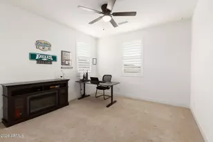 19736 W Turney Ave, Litchfield Park, AZ 85340 - Photo 27