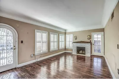 384 E Windsor Avenue, Phoenix, AZ 85004 - Photo 5