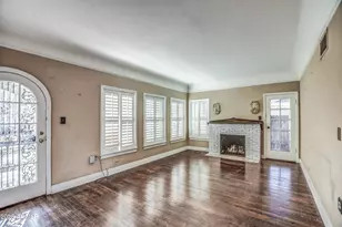 384 E Windsor Ave, Phoenix, AZ 85004 - Photo 5