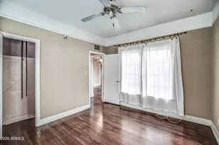 384 E Windsor Ave, Phoenix, AZ 85004 - Photo 33
