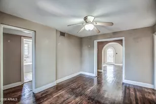 384 E Windsor Ave, Phoenix, AZ 85004 - Photo 21