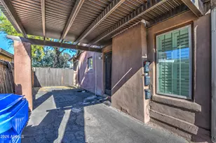 384 E Windsor Ave, Phoenix, AZ 85004 - Photo 41