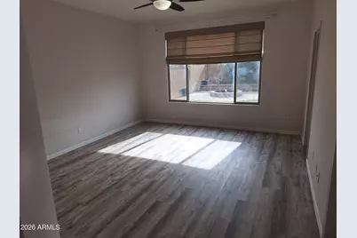 1585 Taft Avenue, Chino Valley, AZ 86323 - Photo 29