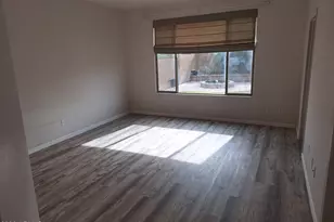 1585 Taft Ave, Chino Valley, AZ 86323 - Photo 29