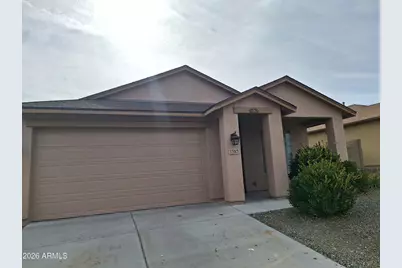 1585 Taft Avenue, Chino Valley, AZ 86323 - Photo 3