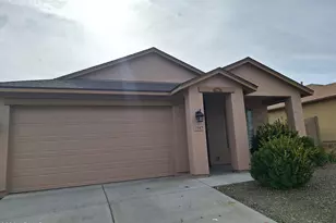 1585 Taft Ave, Chino Valley, AZ 86323 - Photo 3