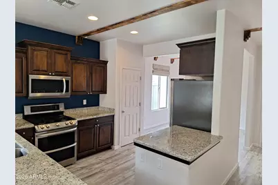 1585 Taft Avenue, Chino Valley, AZ 86323 - Photo 9