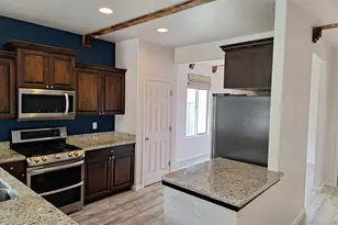 1585 Taft Ave, Chino Valley, AZ 86323 - Photo 9