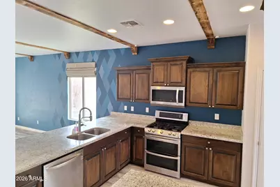 1585 Taft Avenue, Chino Valley, AZ 86323 - Photo 17