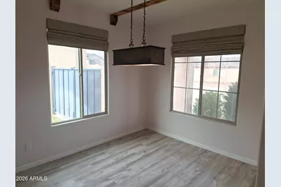 1585 Taft Avenue, Chino Valley, AZ 86323 - Photo 11