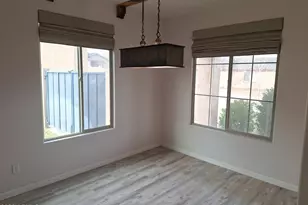 1585 Taft Ave, Chino Valley, AZ 86323 - Photo 11