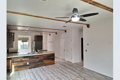 1585 Taft Avenue, Chino Valley, AZ 86323 - Photo 19