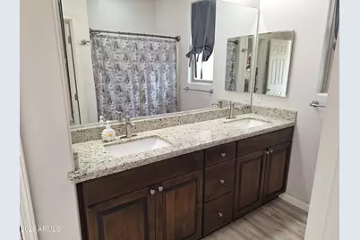 1585 Taft Avenue, Chino Valley, AZ 86323 - Photo 33