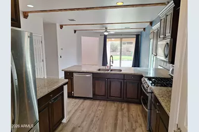 1585 Taft Avenue, Chino Valley, AZ 86323 - Photo 13