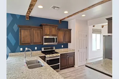 1585 Taft Avenue, Chino Valley, AZ 86323 - Photo 5
