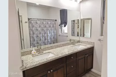 1585 Taft Avenue, Chino Valley, AZ 86323 - Photo 31