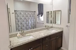 1585 Taft Ave, Chino Valley, AZ 86323 - Photo 31