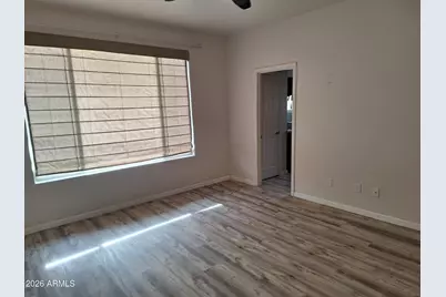 1585 Taft Avenue, Chino Valley, AZ 86323 - Photo 27