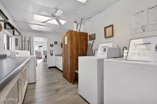 1804 W Tepee St, Apache Junction, AZ 85120 - Photo 29