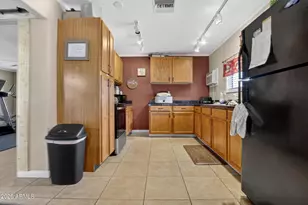 1804 W Tepee St, Apache Junction, AZ 85120 - Photo 33