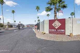 1804 W Tepee St, Apache Junction, AZ 85120 - Photo 23