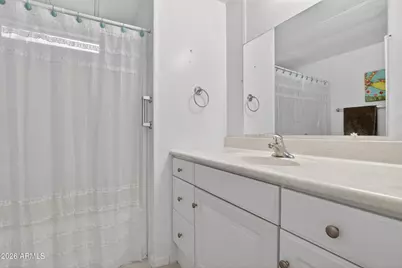 1804 W Tepee Street #64, Apache Junction, AZ 85120 - Photo 17