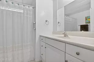 1804 W Tepee St, Apache Junction, AZ 85120 - Photo 17