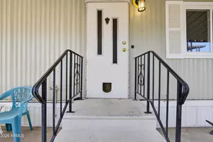 1804 W Tepee St, Apache Junction, AZ 85120 - Photo 5