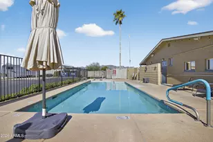 1804 W Tepee St, Apache Junction, AZ 85120 - Photo 25