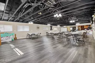 1804 W Tepee St, Apache Junction, AZ 85120 - Photo 31