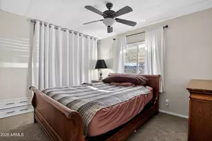 1804 W Tepee St, Apache Junction, AZ 85120 - Photo 15