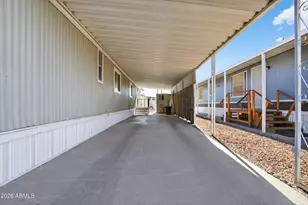 1804 W Tepee St, Apache Junction, AZ 85120 - Photo 19