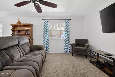 1804 W Tepee Street #64, Apache Junction, AZ 85120 - Photo 11