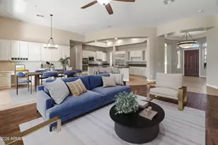 42420 N Back Creek Way, Anthem, AZ 85086 - Photo 5