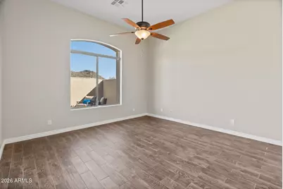 42420 N Back Creek Way, Anthem, AZ 85086 - Photo 47