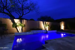 42420 N Back Creek Way, Anthem, AZ 85086 - Photo 3