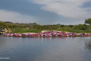 42420 N Back Creek Way, Anthem, AZ 85086 - Photo 67