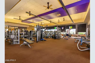 42420 N Back Creek Way, Anthem, AZ 85086 - Photo 83