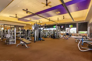 42420 N Back Creek Way, Anthem, AZ 85086 - Photo 83